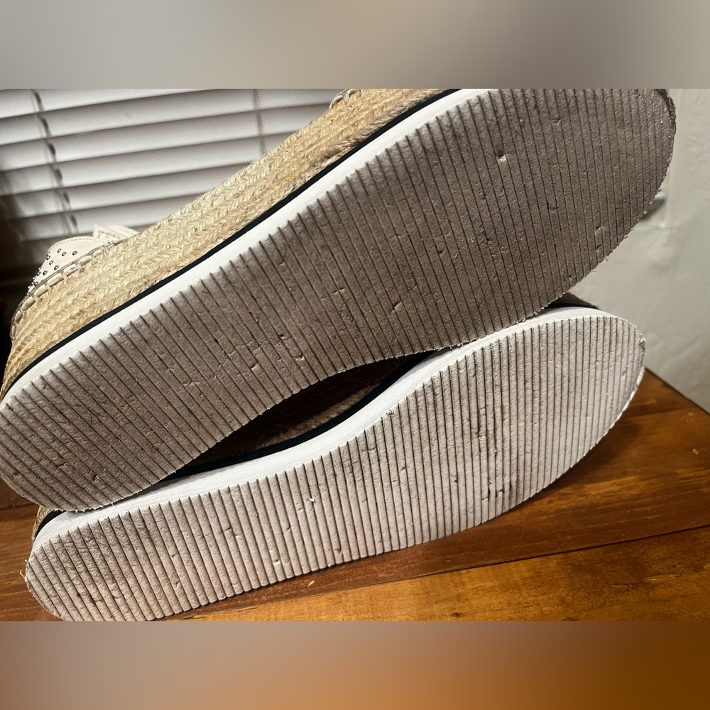 See By Chloe Glyn Espadrilles - Picture 9 of 9